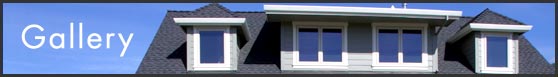 Welcome to Asher Homes
