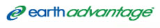 Visit Earth Advantage