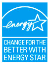 Visit Northwest Energy Star